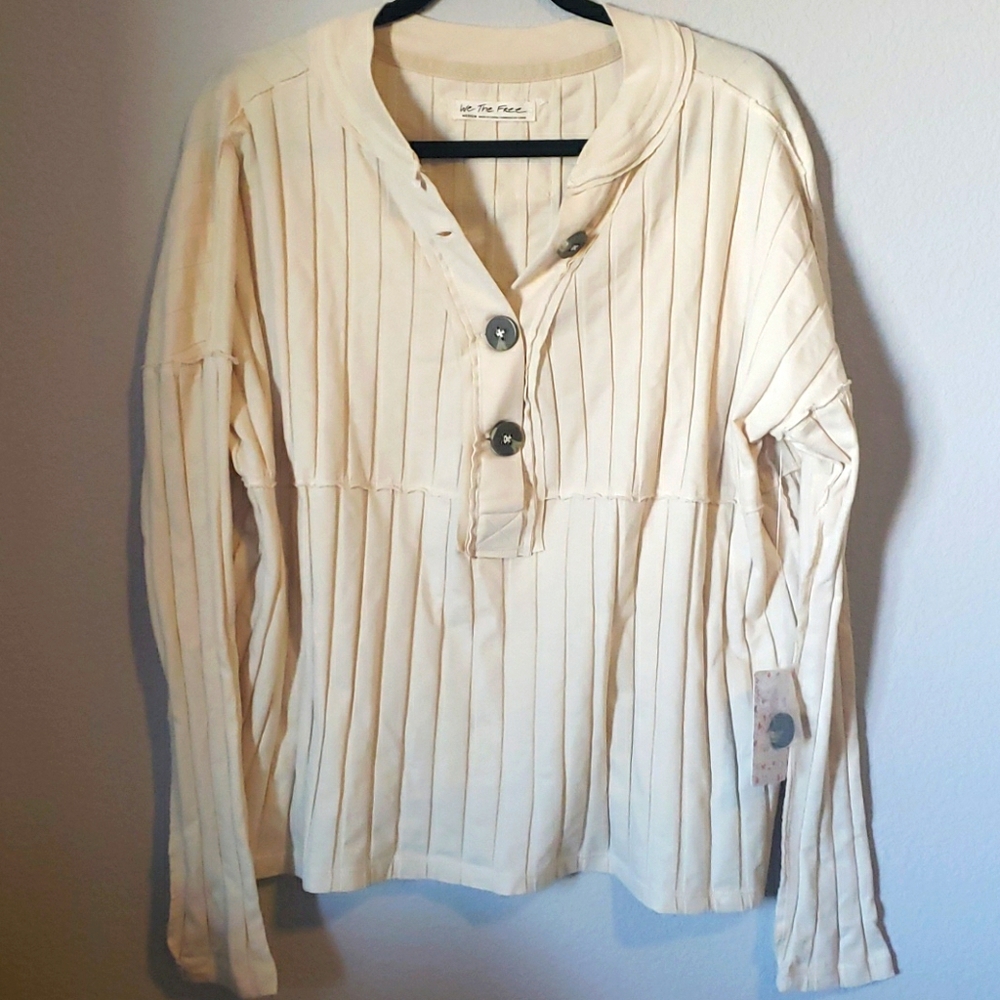 FP Top